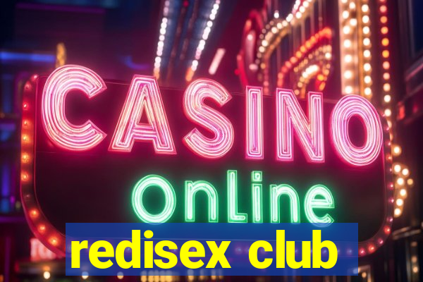 redisex club